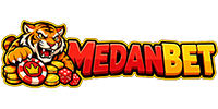 MEDANBET ● Terobosan Game Modern Lewat Visual Unik Dan Sistem Kekinian